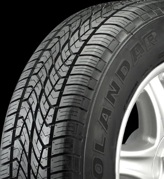 Yokohama Geolandar HT G900A (3)